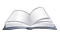 Libro de Reclamaciones